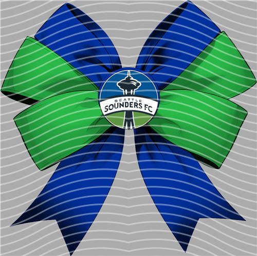 NBA and Team-QD 1075